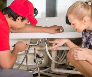 About Septic Pumping Service Centerville, NY